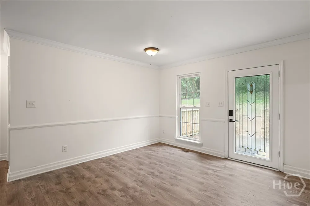 70 Katie Lane Carlton, GA 30627