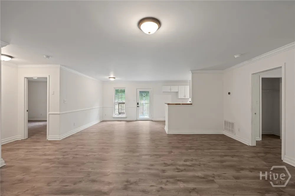 70 Katie Lane Carlton, GA 30627