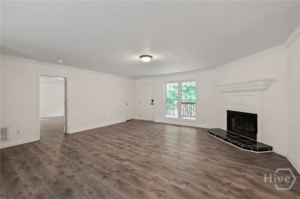 70 Katie Lane Carlton, GA 30627