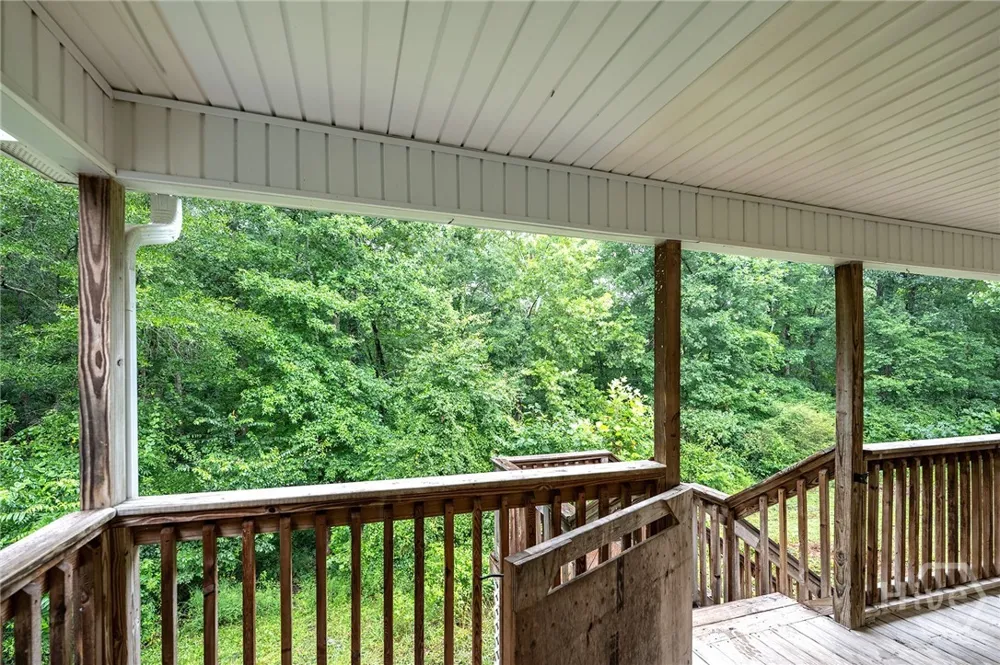 70 Katie Lane Carlton, GA 30627