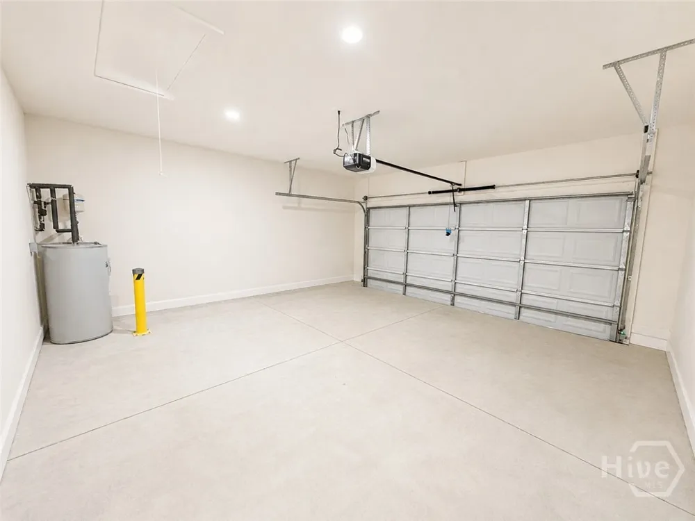 2665 Paoli Street #Tract 3 Comer, GA 30629