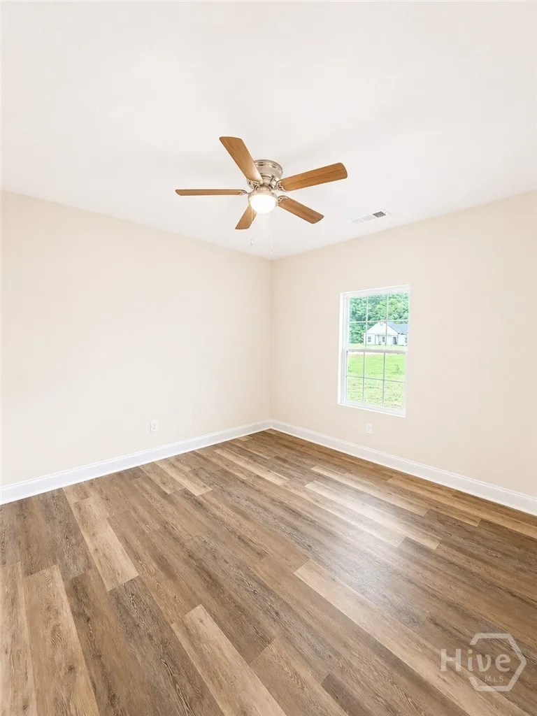 2665 Paoli Street #Tract 3 Comer, GA 30629