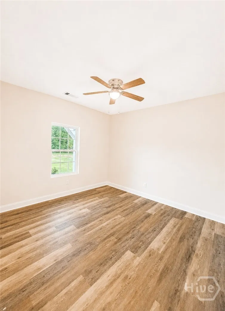 2665 Paoli Street #Tract 3 Comer, GA 30629