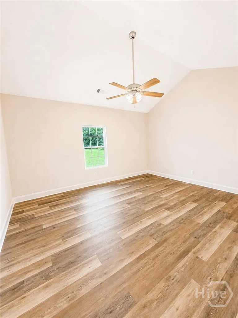 2665 Paoli Street #Tract 3 Comer, GA 30629