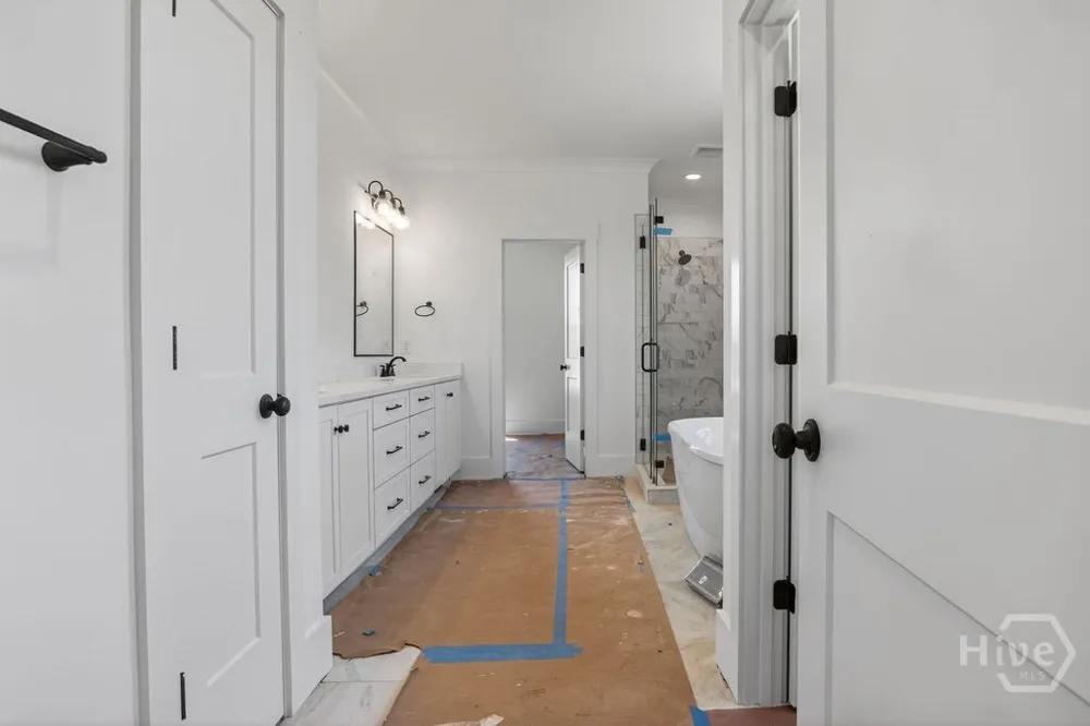 2262 Malcom Estates Drive Bogart, GA 30622