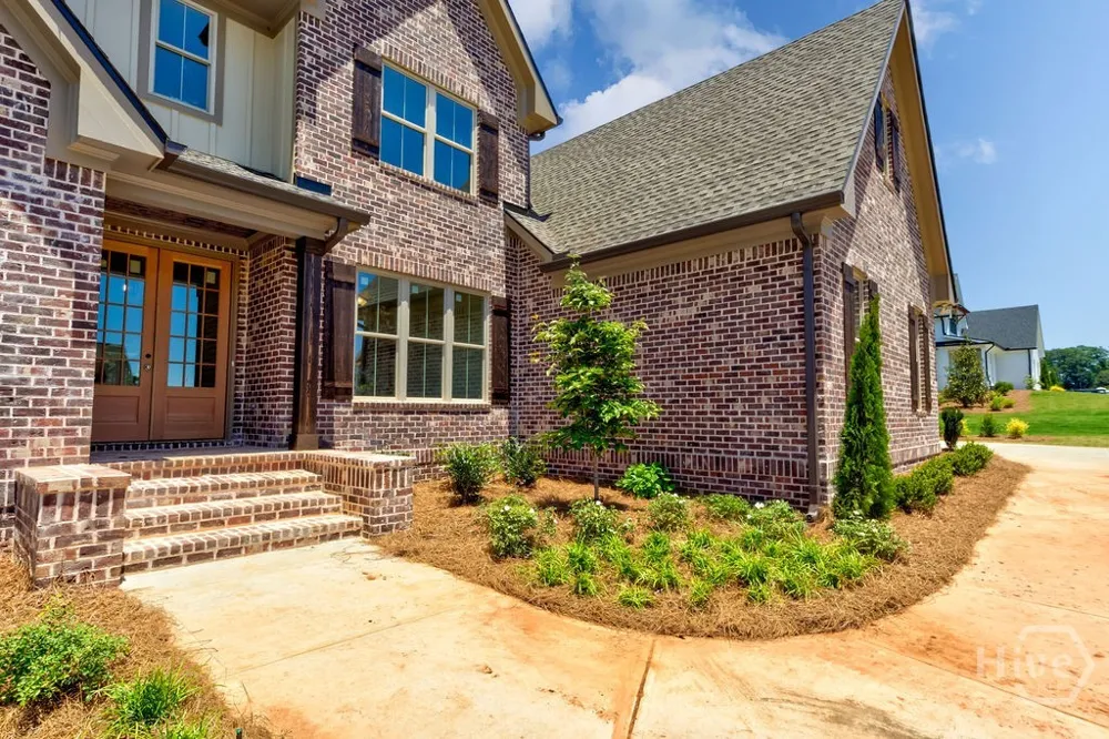2262 Malcom Estates Drive Bogart, GA 30622