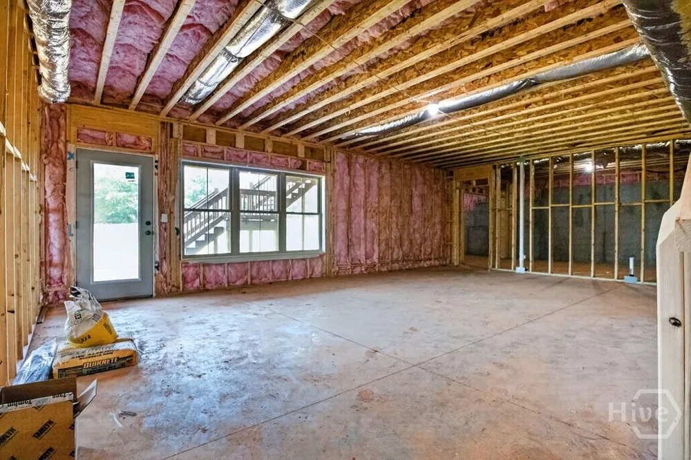 2262 Malcom Estates Drive Bogart, GA 30622