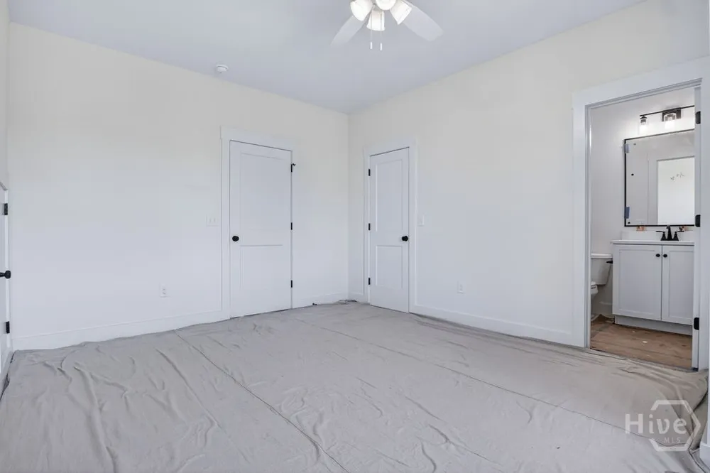 2262 Malcom Estates Drive Bogart, GA 30622