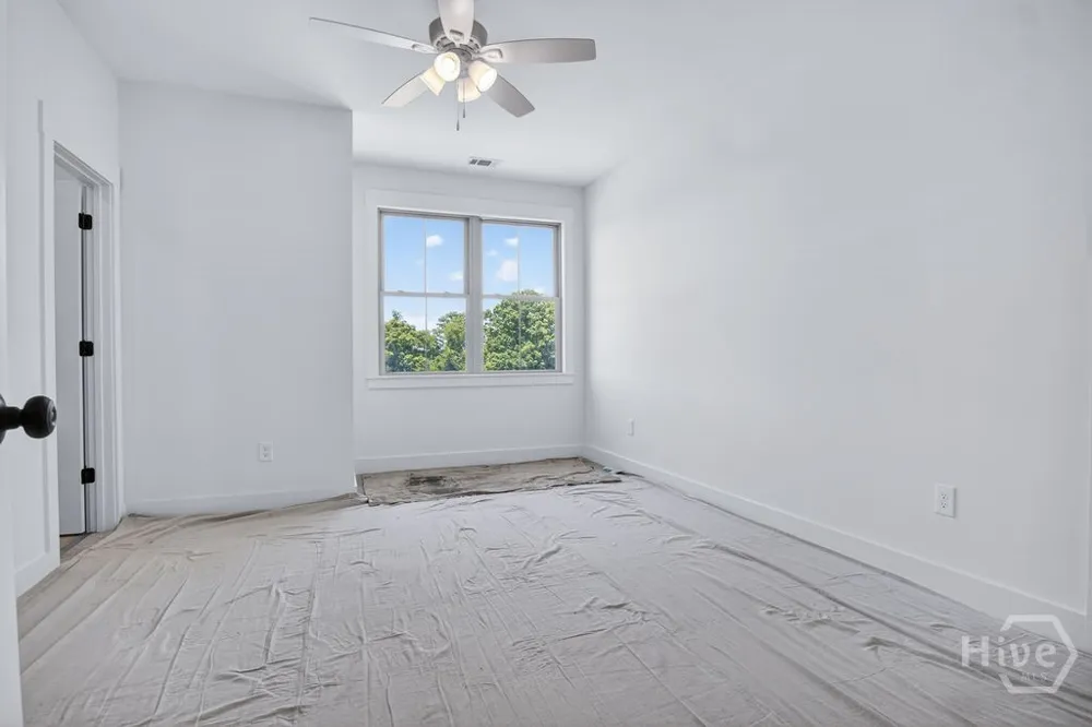 2262 Malcom Estates Drive Bogart, GA 30622