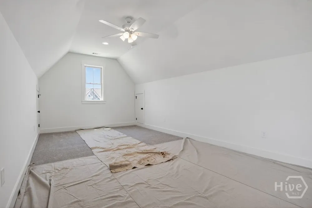 2262 Malcom Estates Drive Bogart, GA 30622