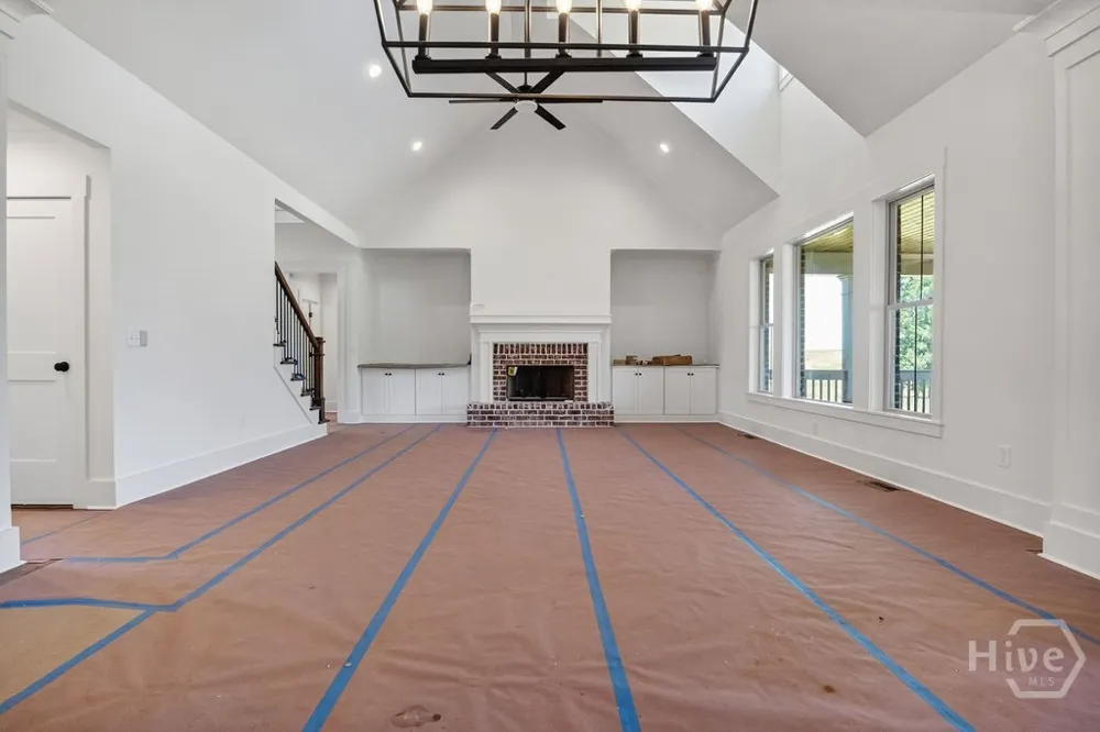 2262 Malcom Estates Drive Bogart, GA 30622