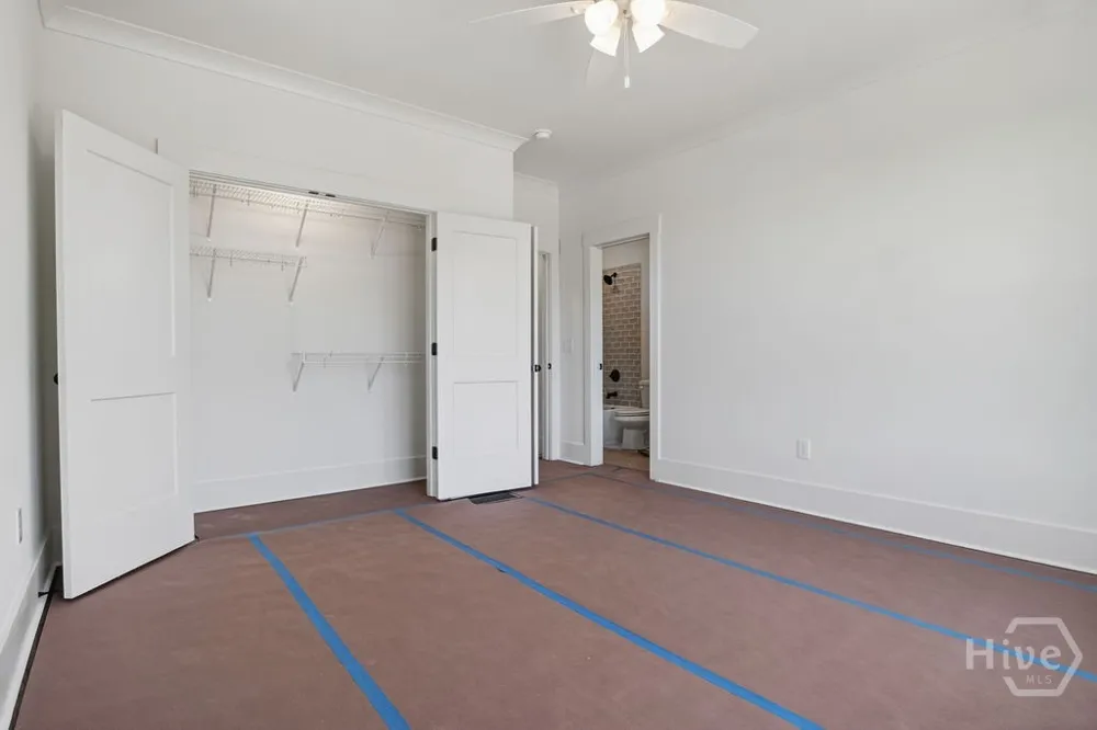 2262 Malcom Estates Drive Bogart, GA 30622