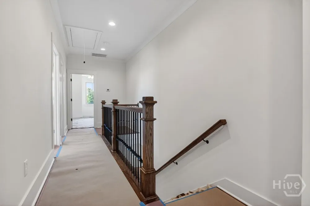 2262 Malcom Estates Drive Bogart, GA 30622