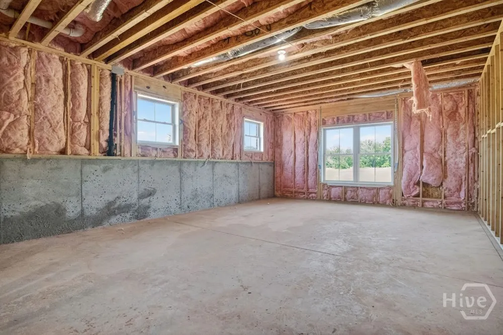 2262 Malcom Estates Drive Bogart, GA 30622