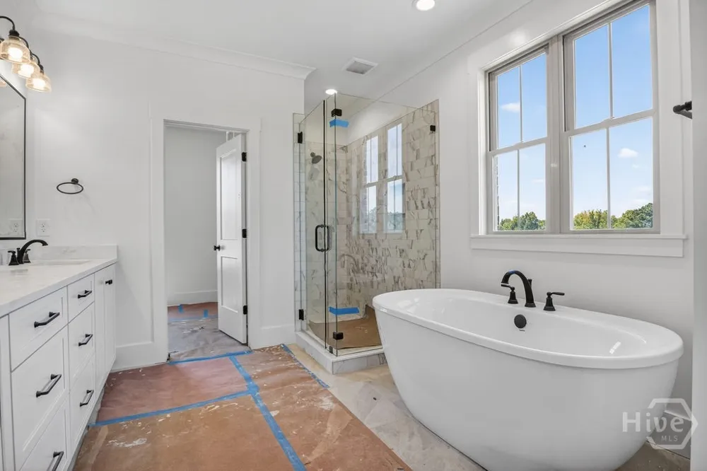 2262 Malcom Estates Drive Bogart, GA 30622