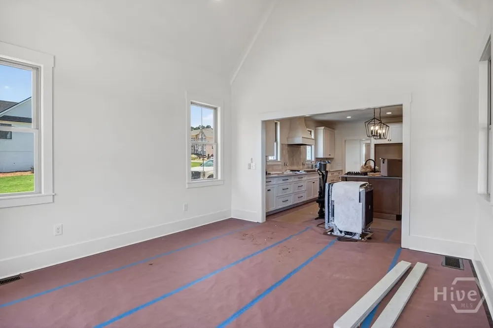 2262 Malcom Estates Drive Bogart, GA 30622