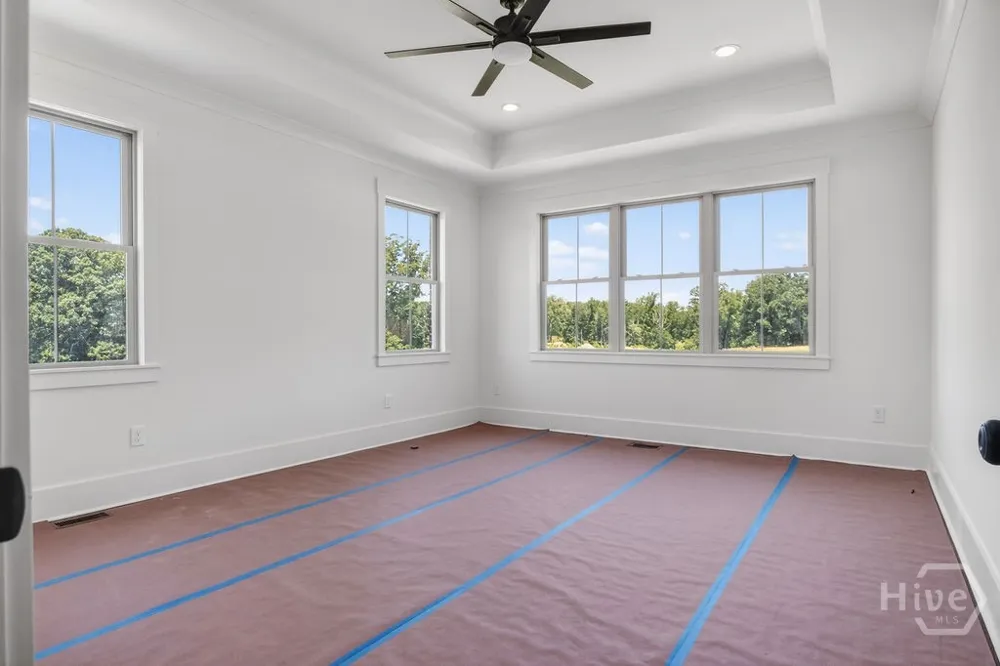 2262 Malcom Estates Drive Bogart, GA 30622