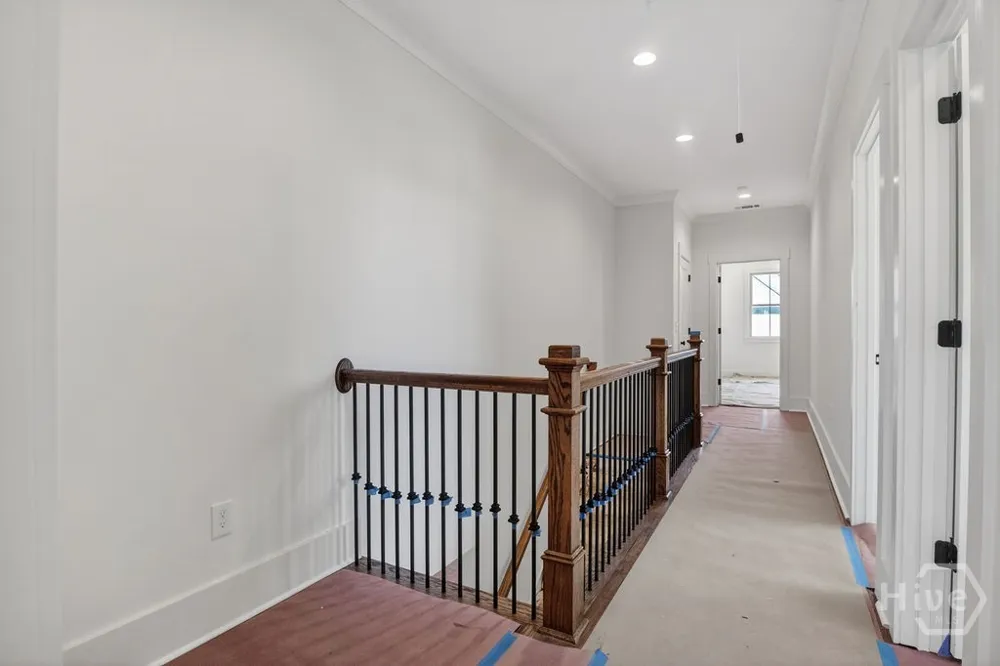 2262 Malcom Estates Drive Bogart, GA 30622