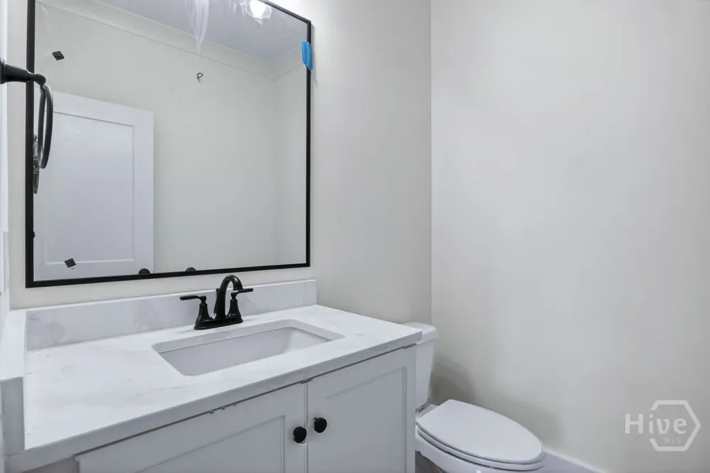 2262 Malcom Estates Drive Bogart, GA 30622