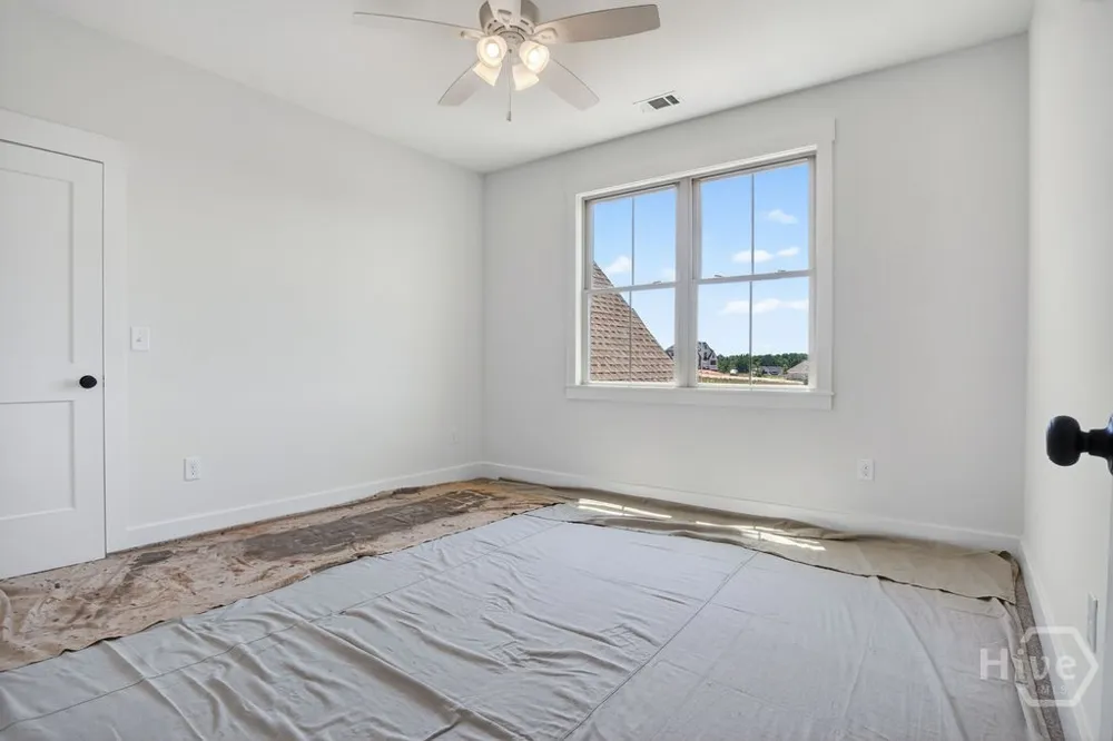 2262 Malcom Estates Drive Bogart, GA 30622