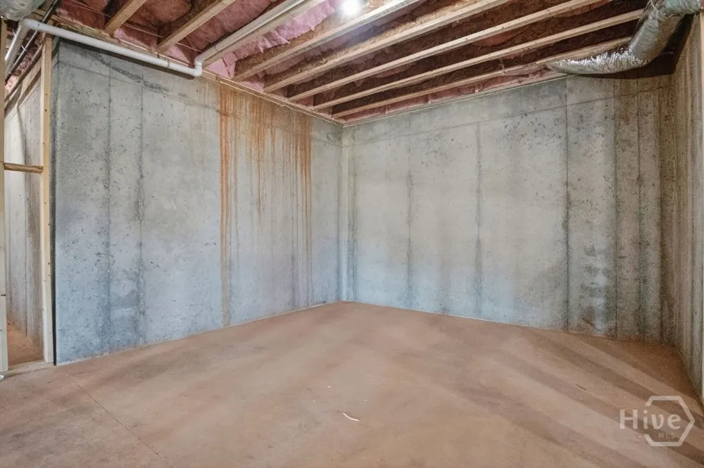 2262 Malcom Estates Drive Bogart, GA 30622