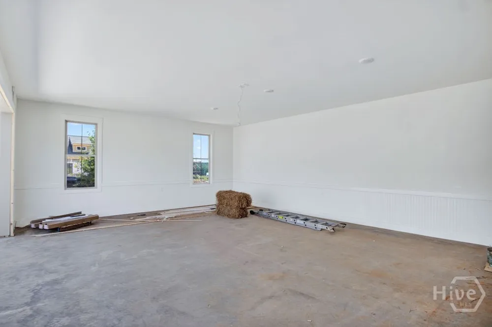 2262 Malcom Estates Drive Bogart, GA 30622