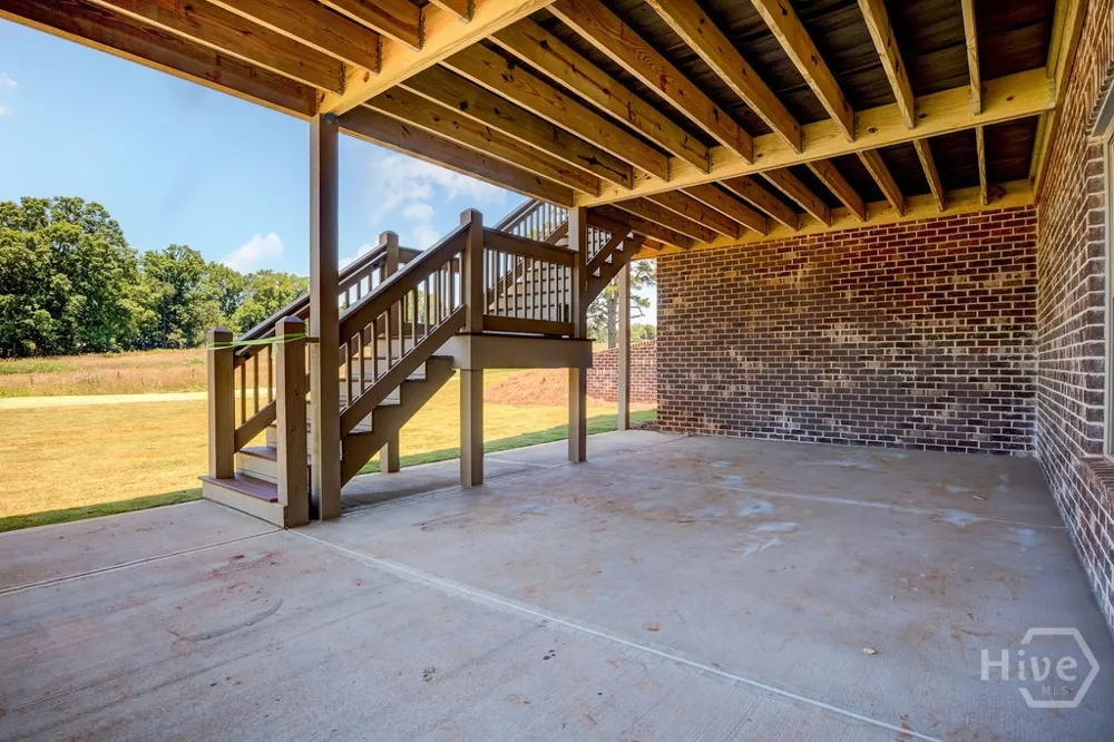2262 Malcom Estates Drive Bogart, GA 30622