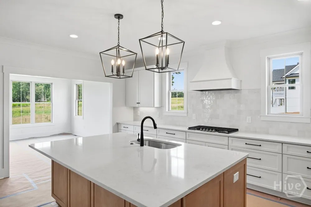 2262 Malcom Estates Drive Bogart, GA 30622