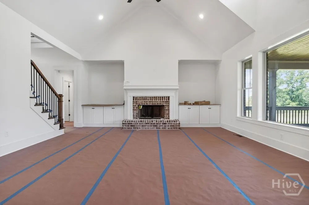 2262 Malcom Estates Drive Bogart, GA 30622