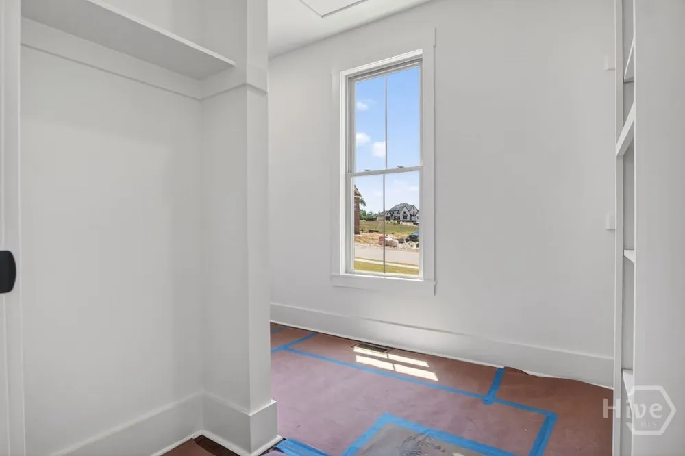 2262 Malcom Estates Drive Bogart, GA 30622