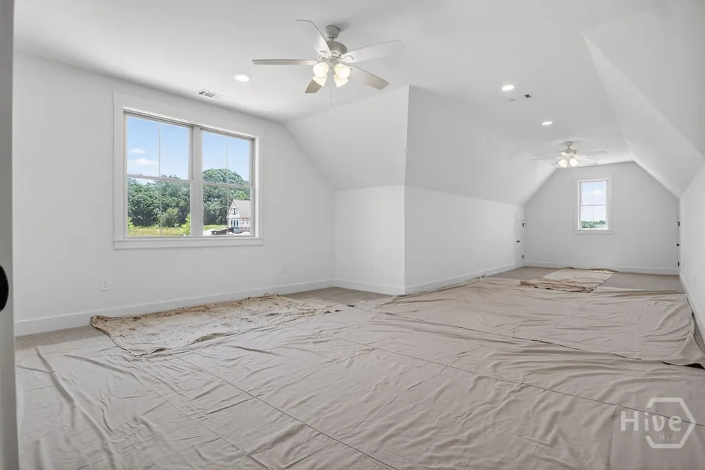 2262 Malcom Estates Drive Bogart, GA 30622