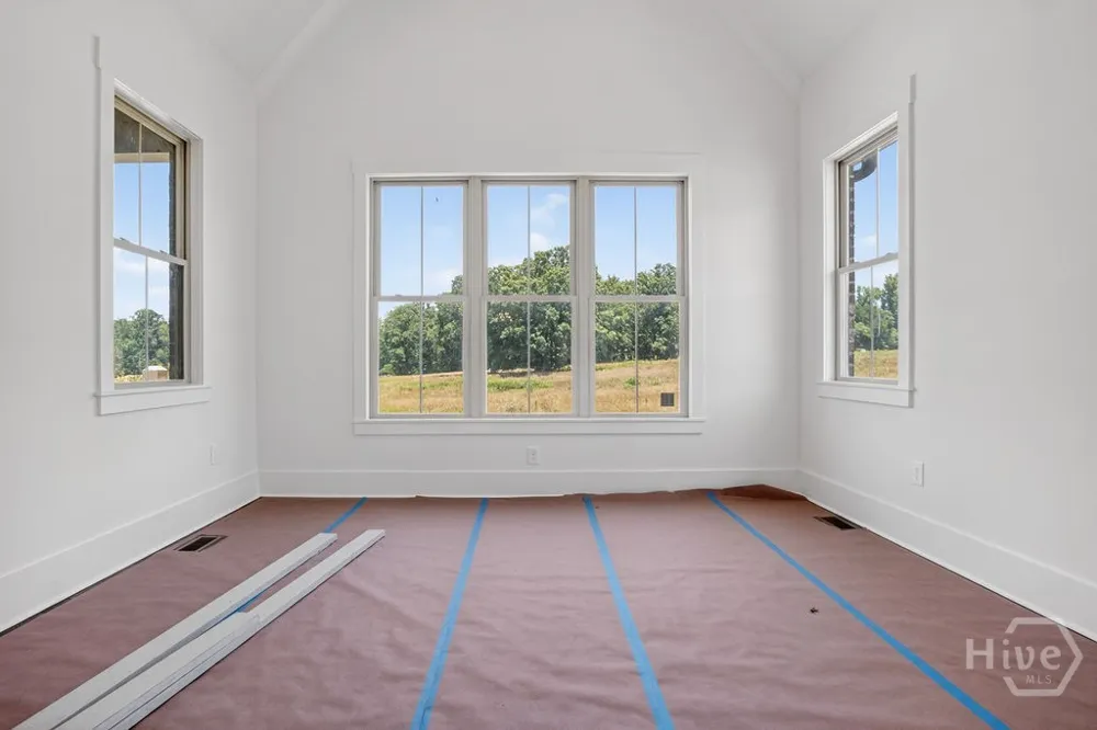2262 Malcom Estates Drive Bogart, GA 30622