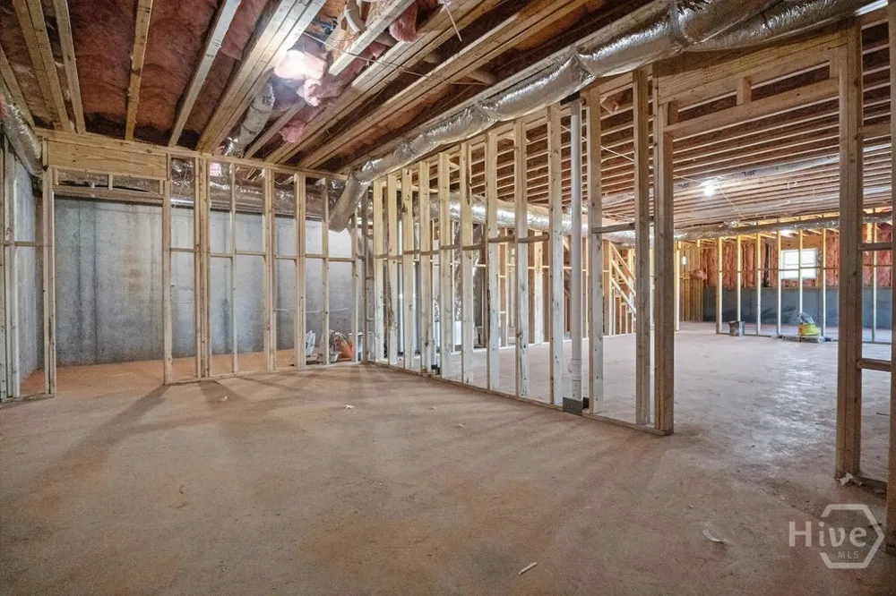 2262 Malcom Estates Drive Bogart, GA 30622