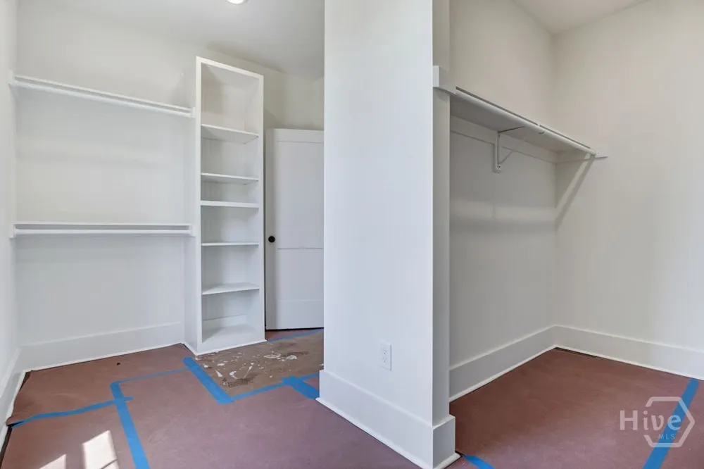 2262 Malcom Estates Drive Bogart, GA 30622