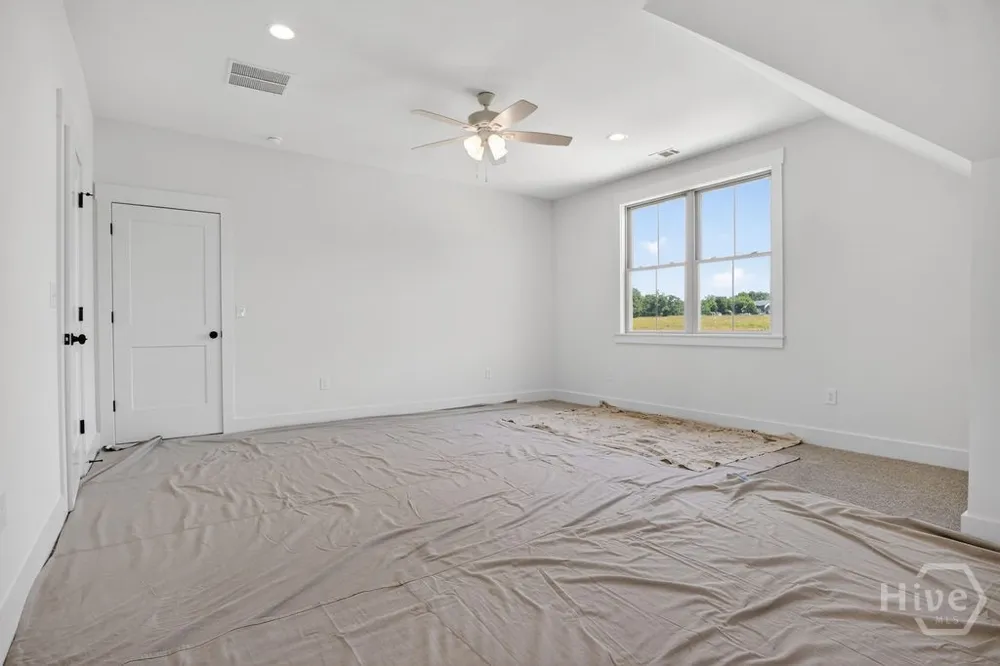 2262 Malcom Estates Drive Bogart, GA 30622