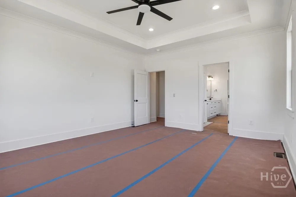 2262 Malcom Estates Drive Bogart, GA 30622