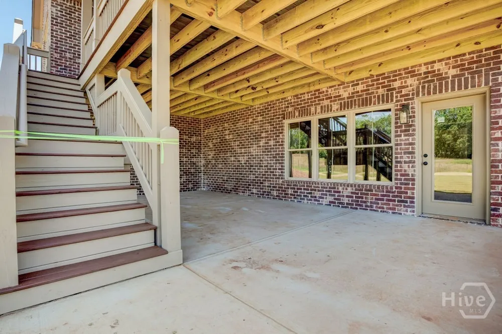 2262 Malcom Estates Drive Bogart, GA 30622