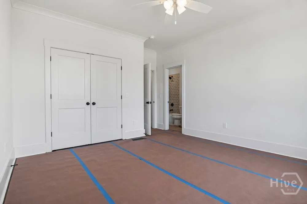 2262 Malcom Estates Drive Bogart, GA 30622