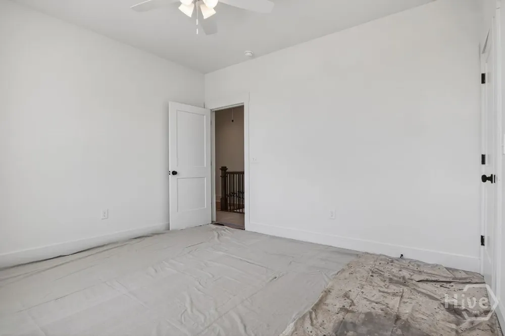 2262 Malcom Estates Drive Bogart, GA 30622