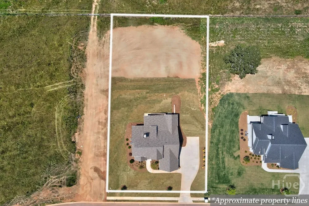 2262 Malcom Estates Drive Bogart, GA 30622