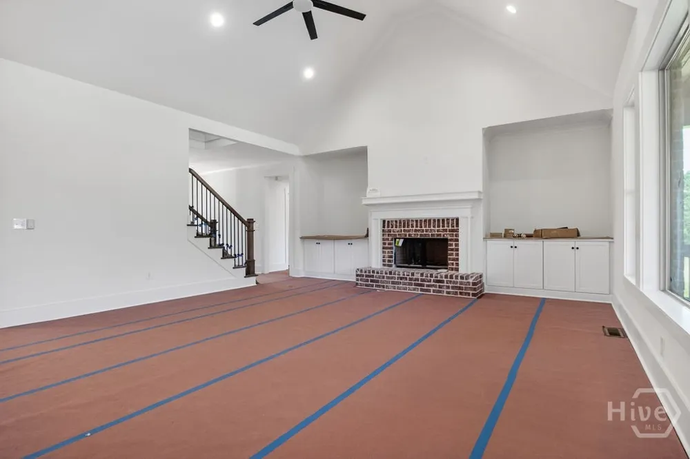 2262 Malcom Estates Drive Bogart, GA 30622