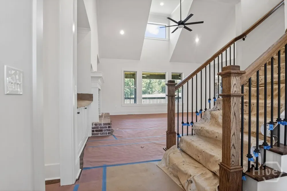2262 Malcom Estates Drive Bogart, GA 30622