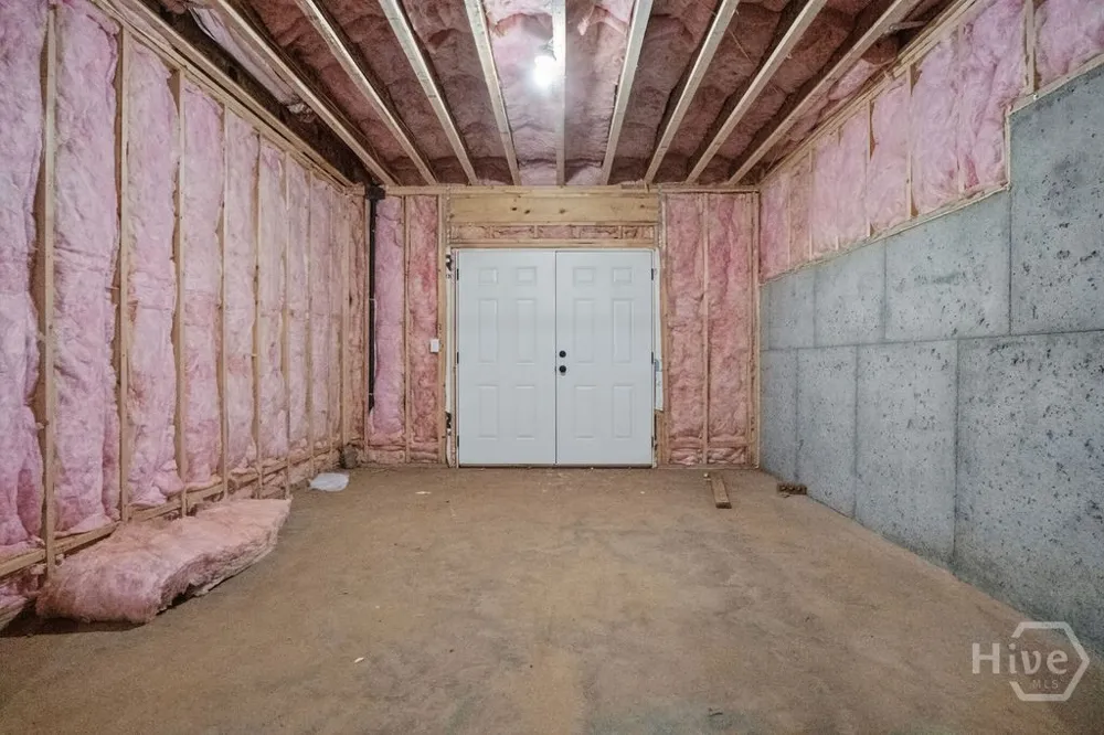 2262 Malcom Estates Drive Bogart, GA 30622