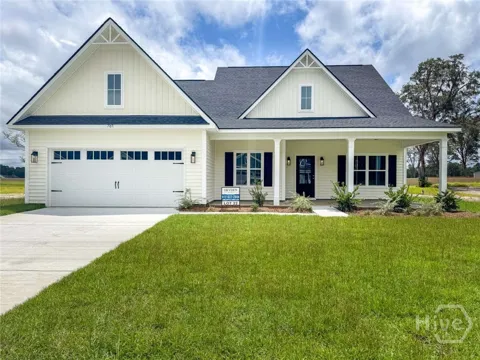 192 Cottage Loop