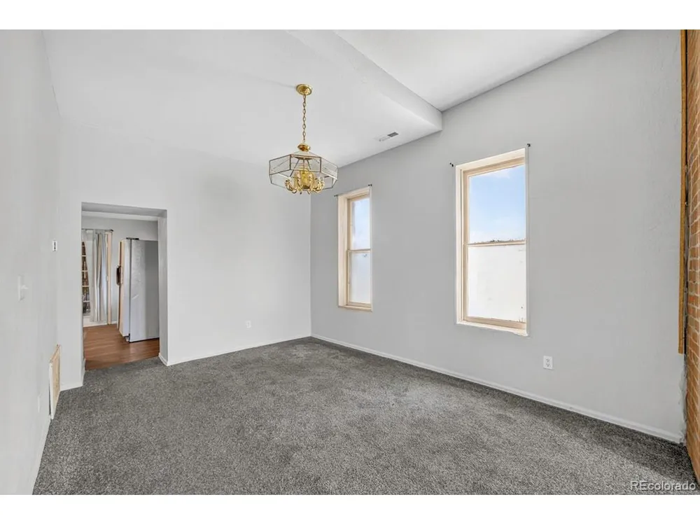 219 Greenwood Avenue Canon City, CO 81212