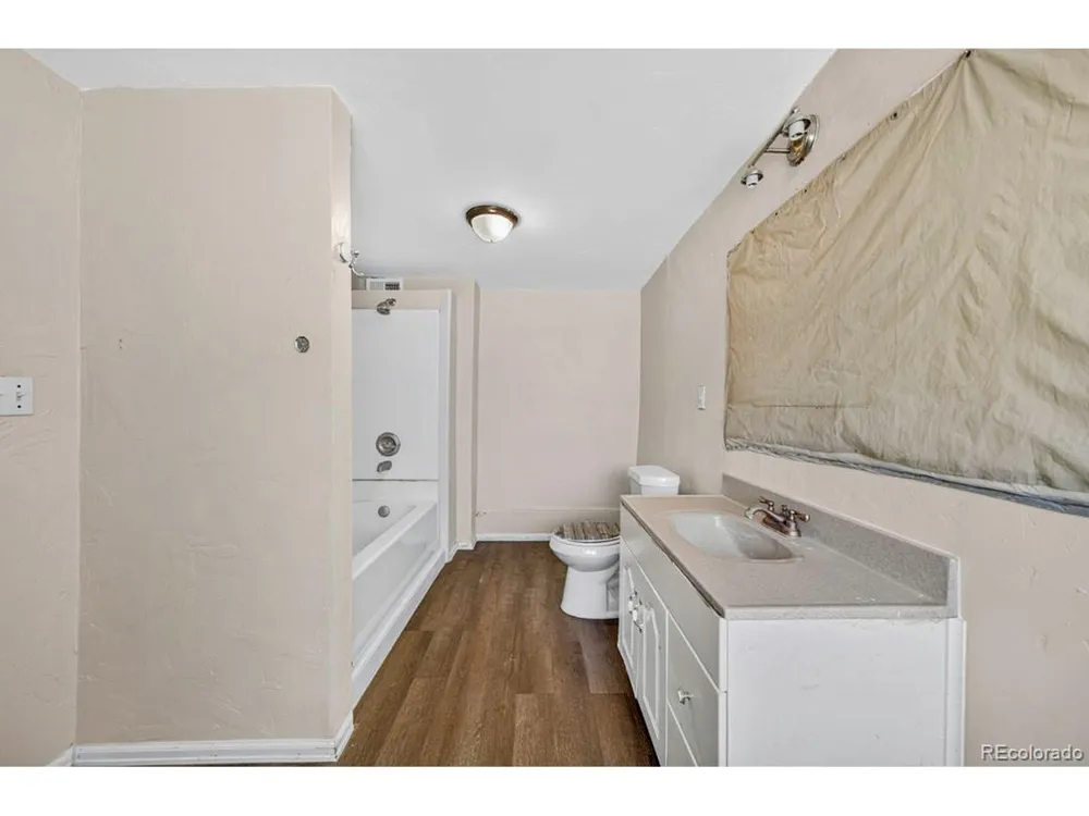 219 Greenwood Avenue Canon City, CO 81212