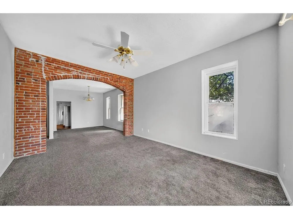 219 Greenwood Avenue Canon City, CO 81212