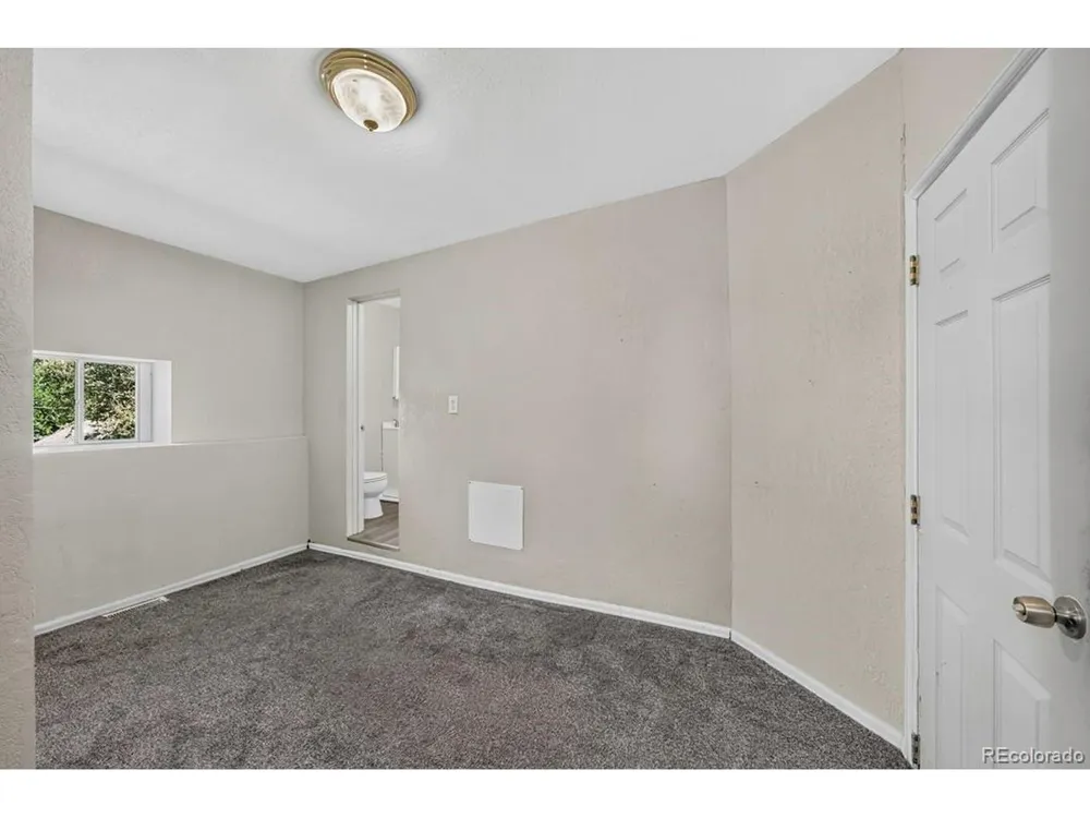 219 Greenwood Avenue Canon City, CO 81212