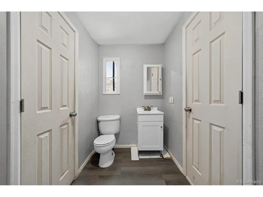 219 Greenwood Avenue Canon City, CO 81212
