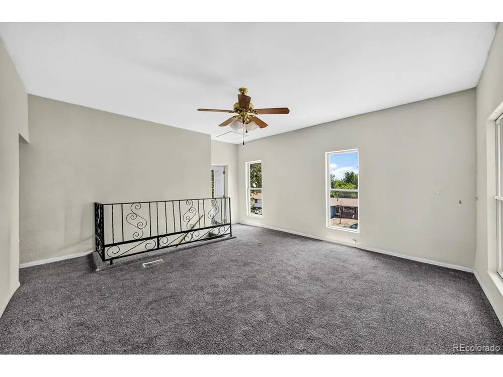 219 Greenwood Avenue Canon City, CO 81212